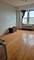 6700 S Crandon Unit 12C, Chicago, IL 60649