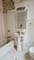 6700 S Crandon Unit 12C, Chicago, IL 60649