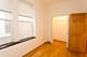 2138 W Chicago Unit 2F, Chicago, IL 60622