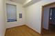 2138 W Chicago Unit 2F, Chicago, IL 60622