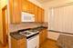 2138 W Chicago Unit 2F, Chicago, IL 60622