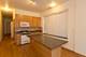 2138 W Chicago Unit 2F, Chicago, IL 60622