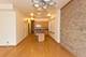 2138 W Chicago Unit 2F, Chicago, IL 60622