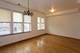 2138 W Chicago Unit 2F, Chicago, IL 60622
