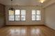 2138 W Chicago Unit 2F, Chicago, IL 60622