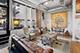130 S Canal Unit 220, Chicago, IL 60606