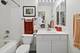 130 S Canal Unit 220, Chicago, IL 60606