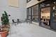130 S Canal Unit 220, Chicago, IL 60606
