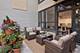 130 S Canal Unit 220, Chicago, IL 60606
