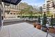 130 S Canal Unit 220, Chicago, IL 60606