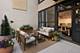 130 S Canal Unit 220, Chicago, IL 60606