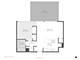 130 S Canal Unit 220, Chicago, IL 60606