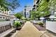 130 S Canal Unit 220, Chicago, IL 60606