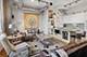 130 S Canal Unit 220, Chicago, IL 60606