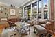 130 S Canal Unit 220, Chicago, IL 60606