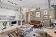 130 S Canal Unit 220, Chicago, IL 60606