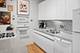 130 S Canal Unit 220, Chicago, IL 60606