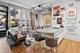 130 S Canal Unit 220, Chicago, IL 60606