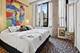 130 S Canal Unit 220, Chicago, IL 60606