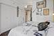 130 S Canal Unit 220, Chicago, IL 60606