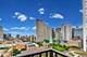 210 S Des Plaines Unit 907, Chicago, IL 60661