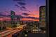 210 S Des Plaines Unit 907, Chicago, IL 60661