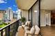 210 S Des Plaines Unit 907, Chicago, IL 60661