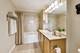 210 S Des Plaines Unit 907, Chicago, IL 60661