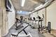 210 S Des Plaines Unit 907, Chicago, IL 60661