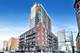 210 S Des Plaines Unit 907, Chicago, IL 60661