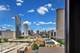 210 S Des Plaines Unit 907, Chicago, IL 60661