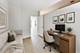 210 S Des Plaines Unit 907, Chicago, IL 60661