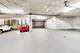 210 S Des Plaines Unit 907, Chicago, IL 60661