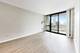 210 S Des Plaines Unit 907, Chicago, IL 60661