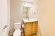210 S Des Plaines Unit 907, Chicago, IL 60661