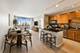 210 S Des Plaines Unit 907, Chicago, IL 60661