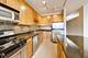 210 S Des Plaines Unit 907, Chicago, IL 60661