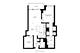 210 S Des Plaines Unit 907, Chicago, IL 60661