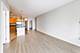 210 S Des Plaines Unit 907, Chicago, IL 60661