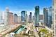 474 N Lake Shore Unit 2302, Chicago, IL 60611