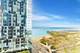 474 N Lake Shore Unit 2302, Chicago, IL 60611