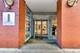 474 N Lake Shore Unit 2302, Chicago, IL 60611