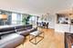 474 N Lake Shore Unit 2302, Chicago, IL 60611