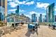 474 N Lake Shore Unit 2302, Chicago, IL 60611
