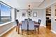 474 N Lake Shore Unit 2302, Chicago, IL 60611