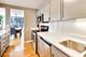474 N Lake Shore Unit 2302, Chicago, IL 60611