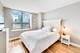 474 N Lake Shore Unit 2302, Chicago, IL 60611