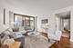 744 N Clark Unit 705, Chicago, IL 60654