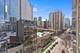 744 N Clark Unit 705, Chicago, IL 60654