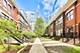 1326 S Indiana, Chicago, IL 60605